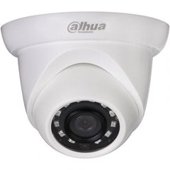 IP видеокамера Dahua DH-IPC-HDW1320SP-0280B-S3