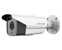 2Мп IP відеокамера Hikvision DS-2CD2T25FHWD-I8 (4 мм)