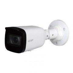 IP відеокамера Dahua IPC-B2B20P-ZS