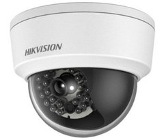 IP відеокамера Hikvision DS-2CD2142FWD-IWS (2.8 мм)