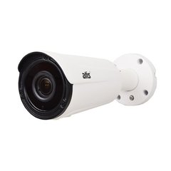 IP-видеокамера ATIS ANW-5MVFIRP-40W/2.8-12Prime для системы IP-видеонаблюдения