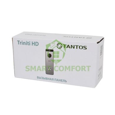 Видеопанель Tantos Triniti HD