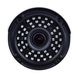 MHD відеокамера AMW-1MVFIR-60W / 2.8-12 Pro