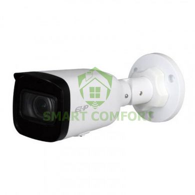 IP відеокамера Dahua IPC-B2B40P-ZS