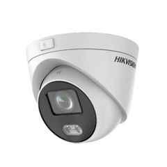 IP-видеокамера Hikvision DS-2CD2347G3E-L(4mm) для системы видеонаблюдения