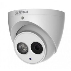 IP видеокамера Dahua DH-IPC-HDW2531RP-ZS