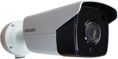 2Мп LightFighter IP відеокамера Hikvision DS-2CD4A24FWD-IZS (4.7-94)