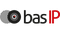Bas-ip