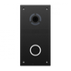 IP вызывная панель Bas-IP AV-05FD black с бесконтактной кнопкой вызова