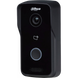 Комплект IP домофона Dahua DH-VTH1660CH + 2МП міні-камери огляд 105 °