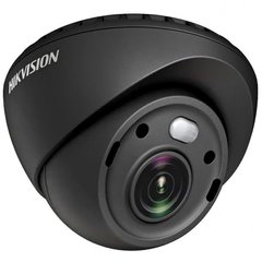 камера з ІЧ-підсвічуванням DS-2CS58C2T-ITS / F (2.1 мм)