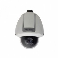 Видеокамера DS-2DF5284-A