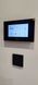 IP КОМПЛЕКТ ДОМОФОНА BAS-IP SMART BLACK