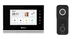 IP КОМПЛЕКТ ДОМОФОНА BAS-IP SMART BLACK