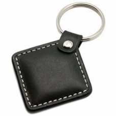 Брелок RFID KEYFOB MF-Leather