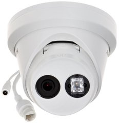 IP-видеокамера Hikvision DS-2CD2343G0-I(2.8mm) для системы видеонаблюдения