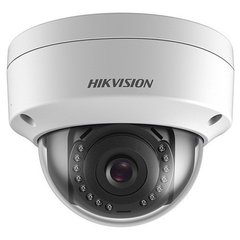 3Мп IP видеокамера Hikvision DS-2CD1131-I (2.8 мм)