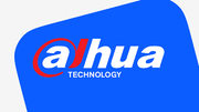 Dahua