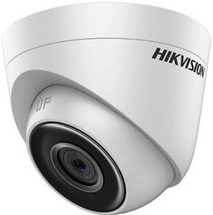 3Мп IP відеокамера Hikvision DS-2CD1331-I (2.8 мм)