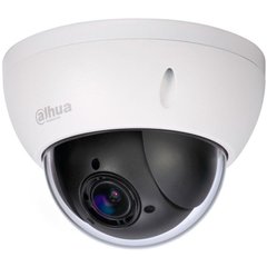 Видеокамера Dahua SD22404T-GN для системы видеонаблюдения