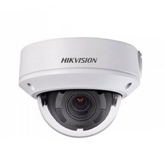 3Мп IP відеокамера Hikvision DS-2CD1731FWD-IZ