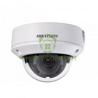3Мп IP відеокамера Hikvision DS-2CD1731FWD-IZ