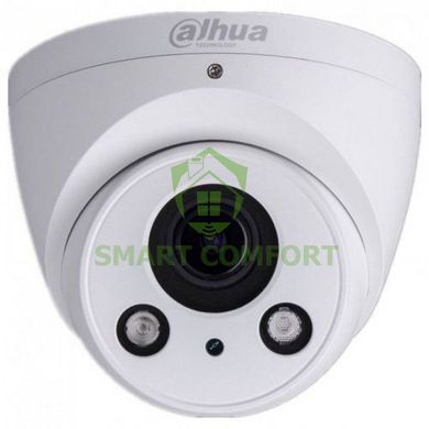IP відеокамера Dahua DH-IPC-HDW5830RP-Z