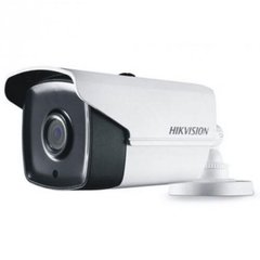 Видеокамера Hikvision DS-2CE16H0T-IT5F(3.6mm) для системы видеонаблюдения