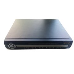 Мини видеорегистратор DVR-82DA распродажа (139) для систем видеонаблюдения