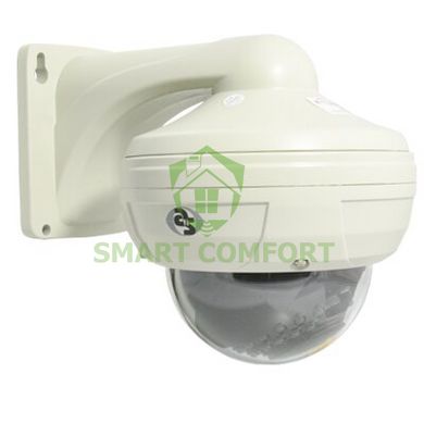 HD-SDI камера AHVD-21MVFIR-25W/2.8-12 распродажа (046) для системы видеонаблюдения