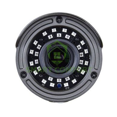 MHD відеокамера AMW-1MVFIR-40G / 6-22 Pro