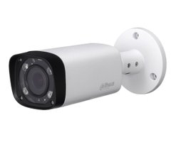 IP видеокамера Dahua DH-IPC-HFW2231TP-ZAS