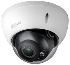 HDCVI видеокамера Dahua HAC-HDBW1200RP-VF для системы видеонаблюдения