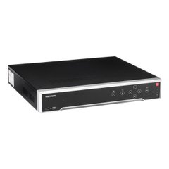 IP-видеорегистратор Hikvision DS-7732NI-I4(B) для систем видеонаблюдения