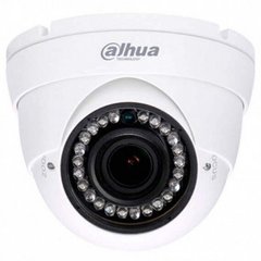 Видеокамера HAC-HDW1200RP-VF-27135-S3A