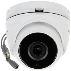 видеокамера Hikvision DS-2CE56D8T-IT3ZE (2.8-12)