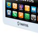Видеодомофон Tantos Neo GSM 7" (White)