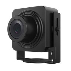 IP відеокамера Hikvision DS-2CD2D14WD / M (2.8 мм)
