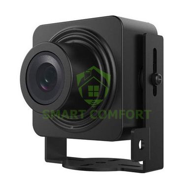 IP видеокамера Hikvision DS-2CD2D14WD/M (2.8 мм)