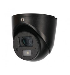 HDCVI видеокамера HAC-HDW1220GP-M для системы видеонаблюдения