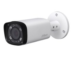 Видеокамера IPC-HFW2231RP-ZS-IRE6