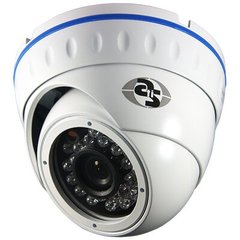 IP-видеокамера ANVDA-2MIR-30W/4 для системы IP-видеонаблюдения